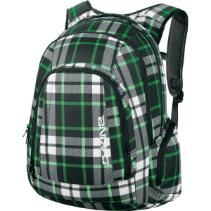 101 Backpack - 1750cu in