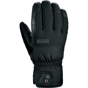 Charger Glove - Men's