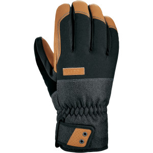 DAKINE Charger Glove