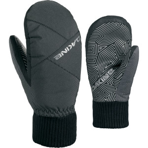 DAKINE Tracer Mitten - 2011