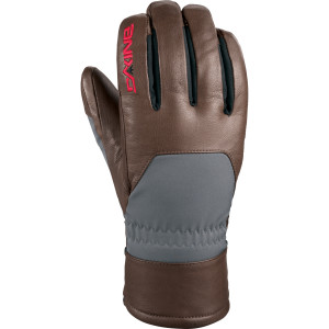 Navigator Glove - Men's