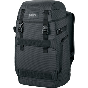 Burnside Backpack - 1725cu in
