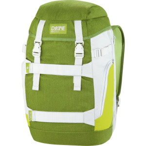 Burnside Backpack - 1725cu in