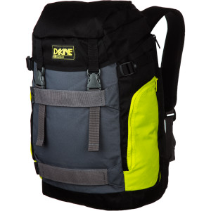 Burnside Backpack - 1725cu in