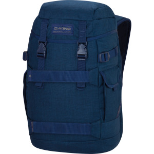 Burnside Backpack - 1725cu in