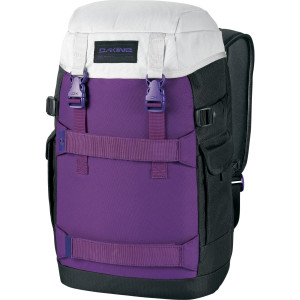 Burnside Backpack - 1725cu in