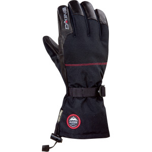 DAKINE Rover Glove - Men's