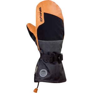 DAKINE Rover Mitten - Men's - 2011