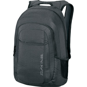 Factor Backpack - 1200cu in
