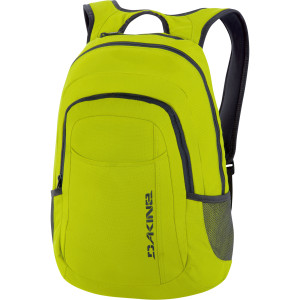 Factor Backpack - 1200cu in