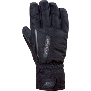Titan Short Glove - Men's