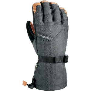 DAKINE Legacy Glove - Men's