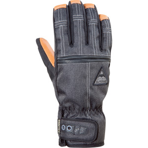 DAKINE Vista Glove - 2011