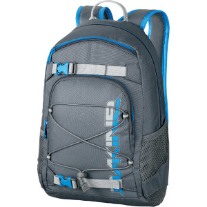 DAKINE Grom 13L Backpack - 800cu in