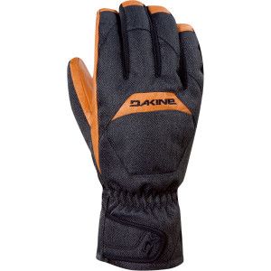 DAKINE Nova Short Glove - 2011