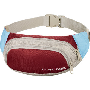 DAKINE Hip Pack