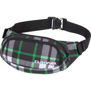 DAKINE Hip Pack