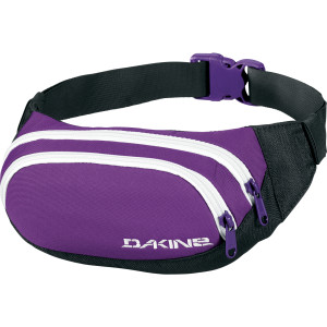 DAKINE Hip Pack