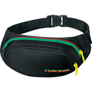 Hip Pack