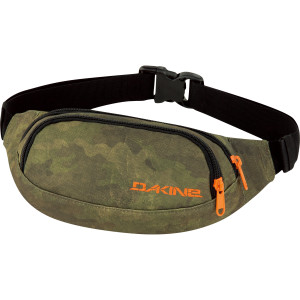 Hip Pack