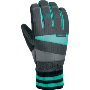 DAKINE Brougham Glove - 2011