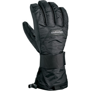 DAKINE Nova Glove w/ Wrist Guard