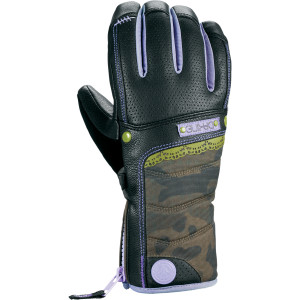 DAKINE Targa Glove - Women's