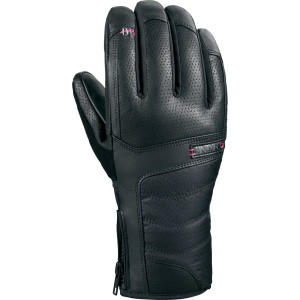 DAKINE Targa Glove - Women's
