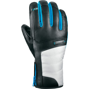 Targa Glove - Women's