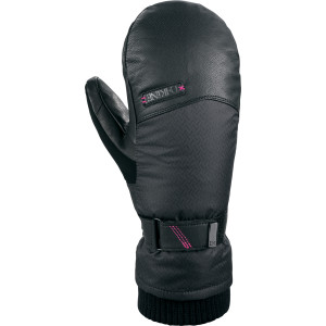 DAKINE Firebird Mitten - Women's
