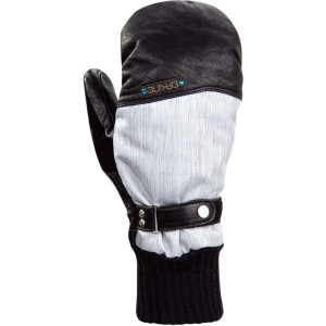 DAKINE Firebird Mitten - Women's
