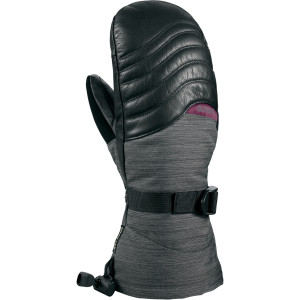 DAKINE Sable Mitten - Women's - 2011