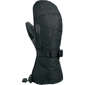 DAKINE Sequoia Mitten - Women's