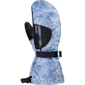 DAKINE Sequoia Mitten - Women's