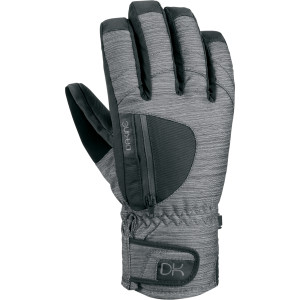 DAKINE Sequoia Short Glove - Women's