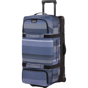 Split Roller Large Gear Bag - 6000cu in