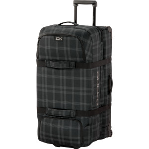 DAKINE Split Roller Large Gear Bag - 6000cu in