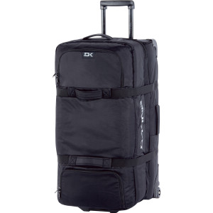 Split Roller Small Gear Bag - 4000cu in.