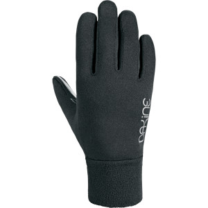 Storm Glove Liner - Women's