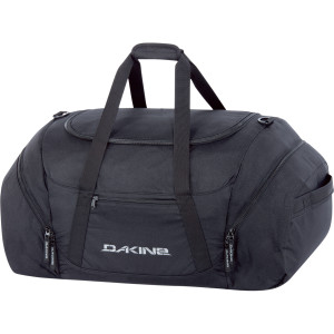 DAKINE Rider's Duffle Bag - Large - 4880cu in