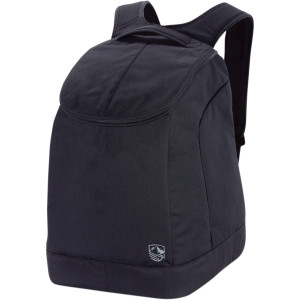 DAKINE Boot Pack - 2502cu in - 2011