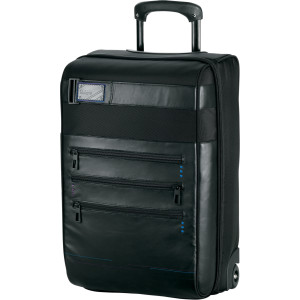 Premier Jetsetter Roller Bag - Women's - 2500cu in