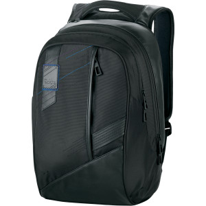 Premier Zuri Backpack - Women's - 1500cu in