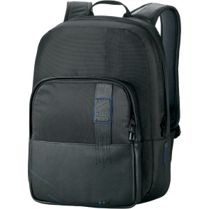 Premier Lark Backpack - Women's - 1400cu in