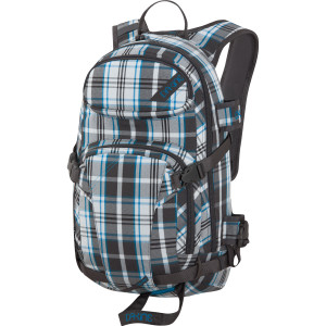 DAKINE Heli Pro Backpack - Women's - 1100cu in