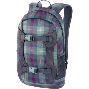 DAKINE Alpine Backpack - Women's - 875cu in