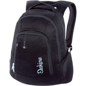 DAKINE Frankie Backpack - Women's - 1600cu in - 2011