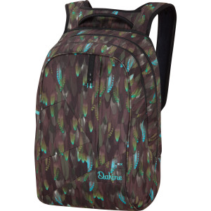 Zuri Backpack - Women's - 1500cu in