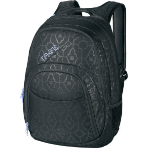 Eve Backpack - Women's - 1700cu in