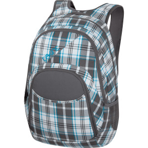 DAKINE Eve Backpack - Women's - 1700cu in